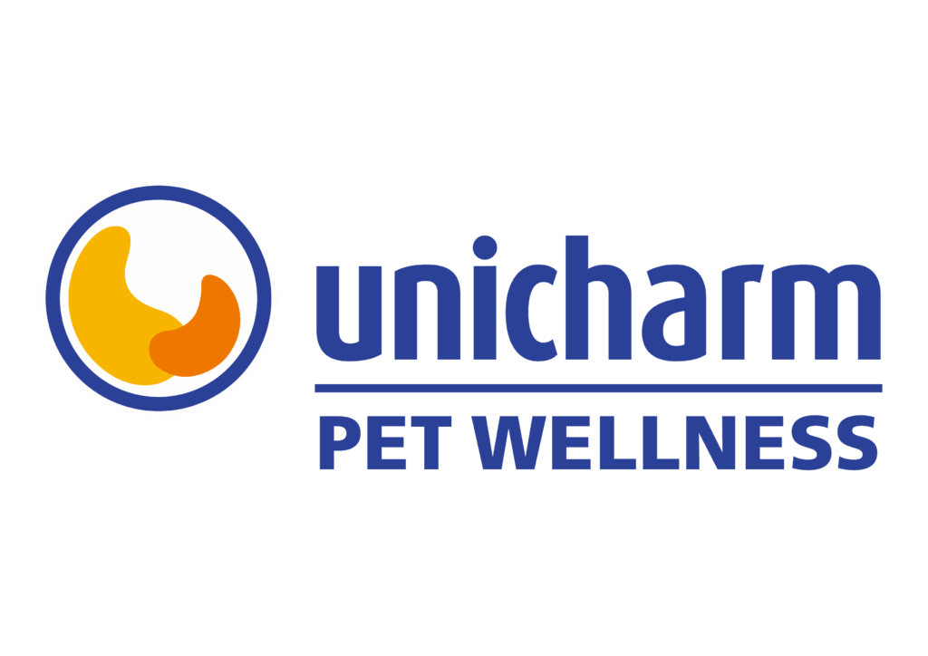Unicharm Pet Wellness