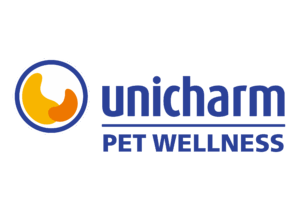 Unicharm Pet Wellness