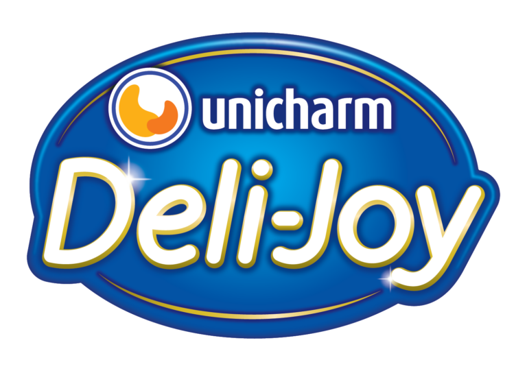 Deli Joy Logo May24