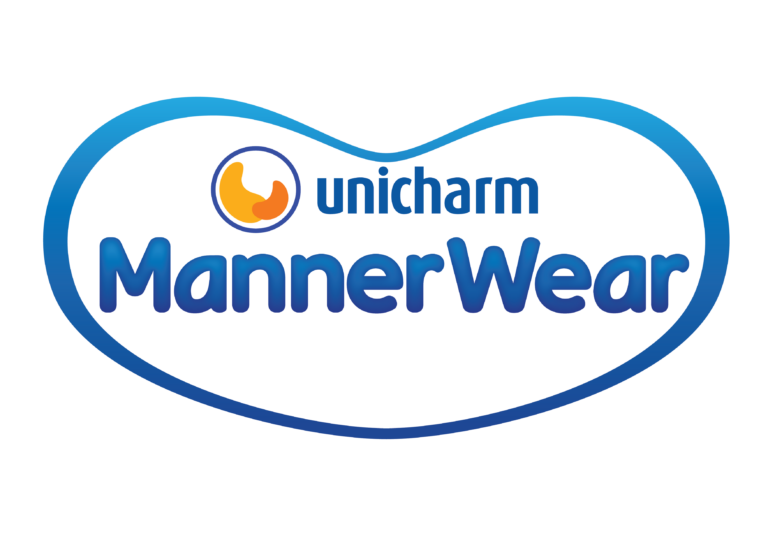 Logo Mannerwear 2hy24