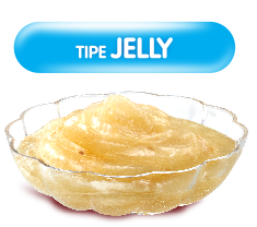 Delijoy Jelly