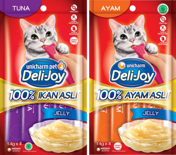 Delijoy Packshot.png