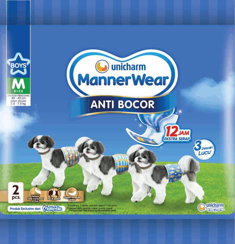 Manner Wear Boy M 2