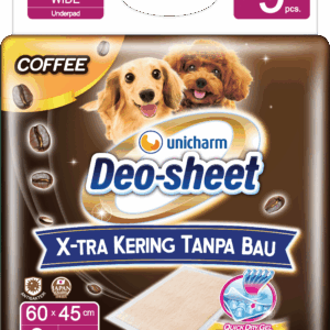 Deo sheet coffee w 9p packshot