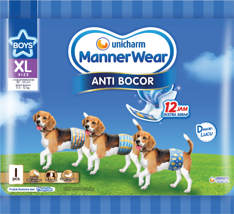 05 Packshot MW Boys XL1