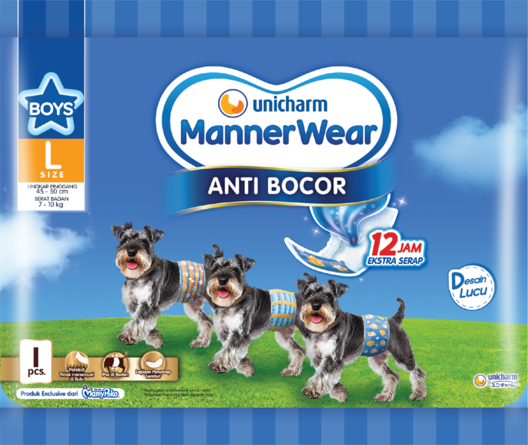 MW Boys L 1P Packshot