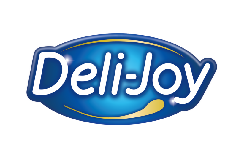 Deli-Joy Unicharm Pet Indonesia